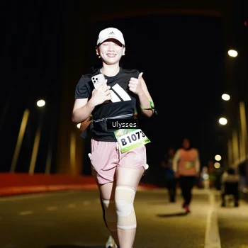Runner Photo 9086987
