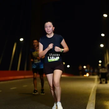Runner Photo 9087042