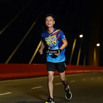 Runner Photo 9087049