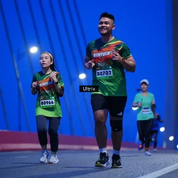 Runner Photo 9087081