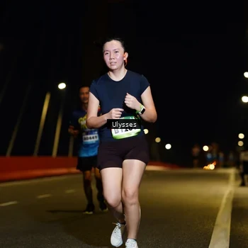 Runner Photo 9087089