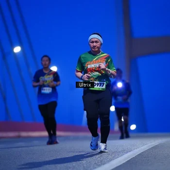 Runner Photo 9087123