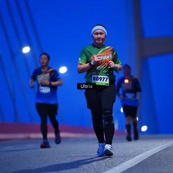 Runner Photo 9087137