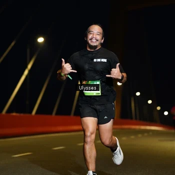 Runner Photo 9087249