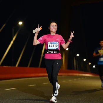 Runner Photo 9087251