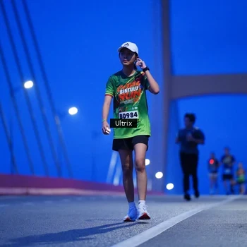 Runner Photo 9087265