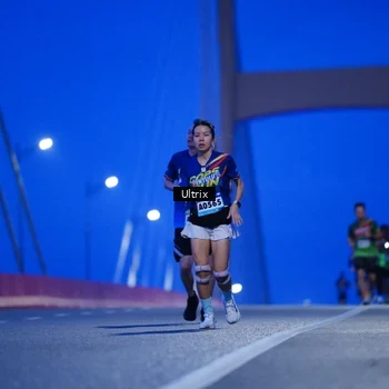 Runner Photo 9087274