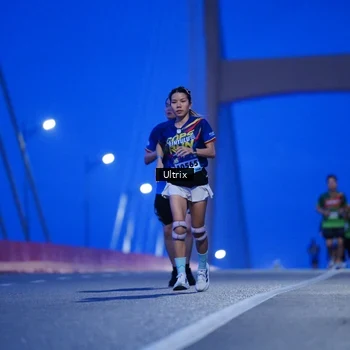 Runner Photo 9087283