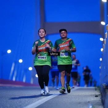 Runner Photo 9087329