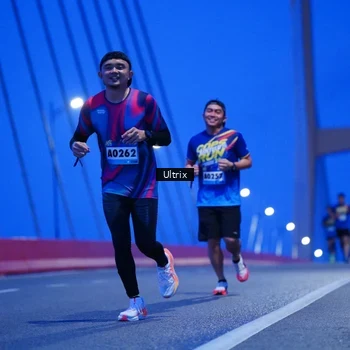 Runner Photo 9087392