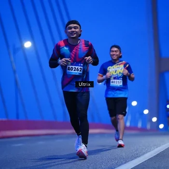 Runner Photo 9087396