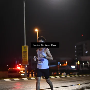 Runner Photo 9087451