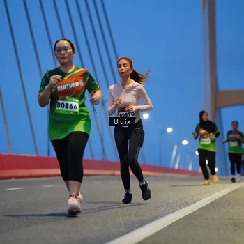 Runner Photo 9087469