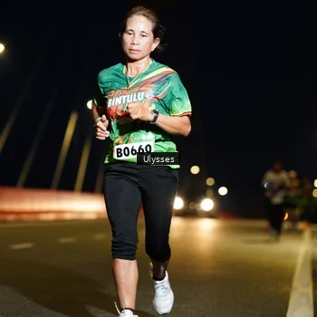 Runner Photo 9087489