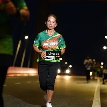 Runner Photo 9087500