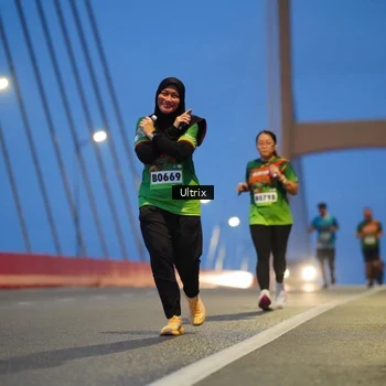 Runner Photo 9087506