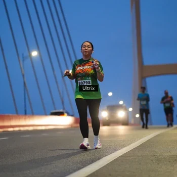 Runner Photo 9087514