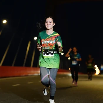 Runner Photo 9087544