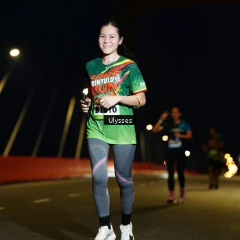 Runner Photo 9087562