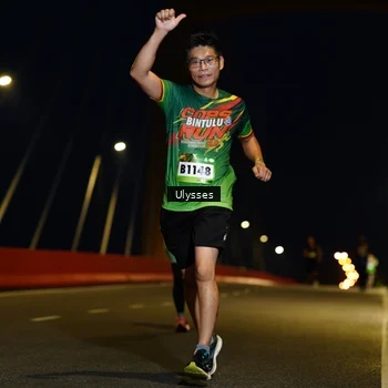 Runner Photo 9087570