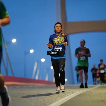 Runner Photo 9087577