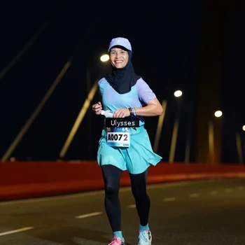 Runner Photo 9087579