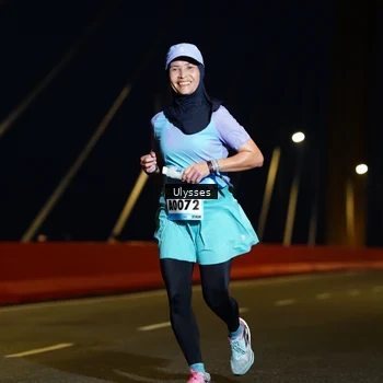 Runner Photo 9087584