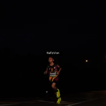 Runner Photo 9087585