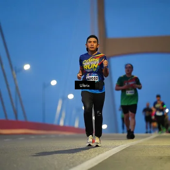 Runner Photo 9087588
