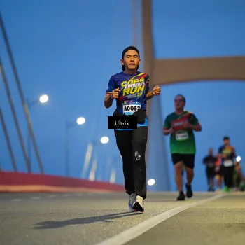 Runner Photo 9087591