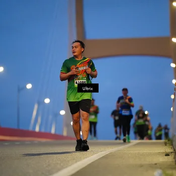 Runner Photo 9087593