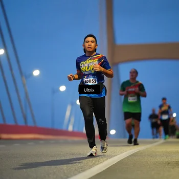 Runner Photo 9087595