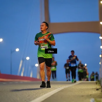 Runner Photo 9087603