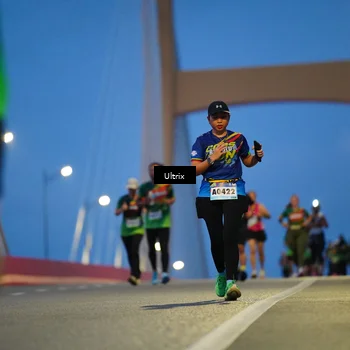 Runner Photo 9087611
