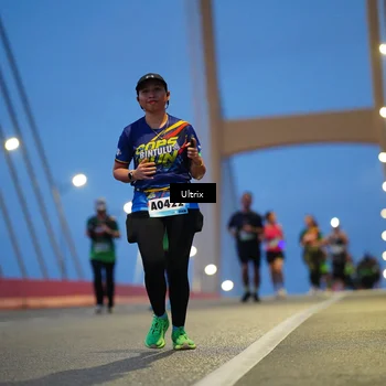Runner Photo 9087618