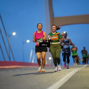 Runner Photo 9087628