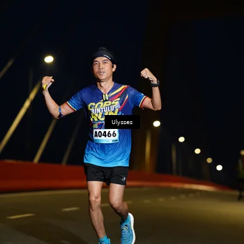 Runner Photo 9087635