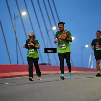 Runner Photo 9087641