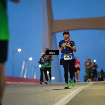 Runner Photo 9087643