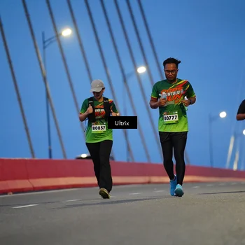 Runner Photo 9087646