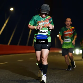 Runner Photo 9087671