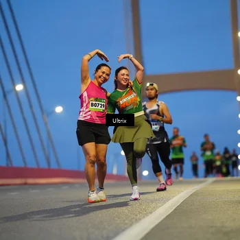 Runner Photo 9087695