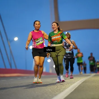 Runner Photo 9087697