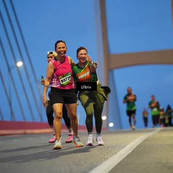Runner Photo 9087704