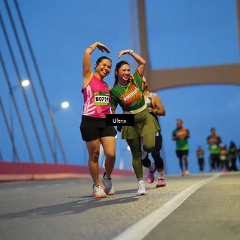 Runner Photo 9087712