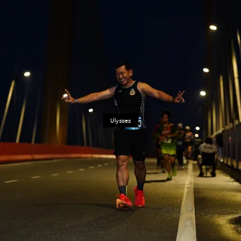 Runner Photo 9087713
