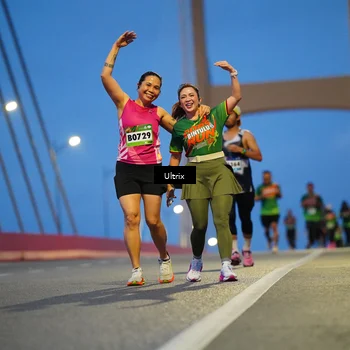 Runner Photo 9087718