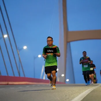 Runner Photo 9087722