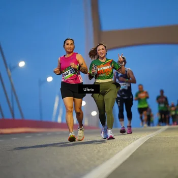 Runner Photo 9087723