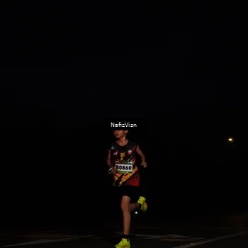Runner Photo 9087746